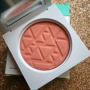 🆕️🔥NEW IN BOX OFRA COSMETICS!